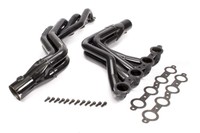 Schoenfeld Truck Headers Gm Ls-series P/n 1302ls1 on sale Schoenfeld Truck Headers Gm Ls-series P/n 1302ls1 on sale