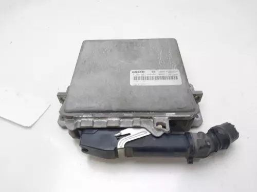 MSB101070 Centralita Motor Uce para LAND ROVER FREELANDER (LN)(01.1998) 8384006 - Imagen 1 de 10