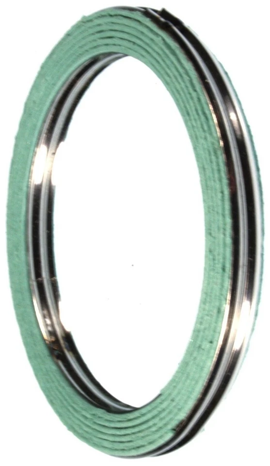 Junta de conector de tubo de escape CARQUEST F32441 para 03-08 Mazda 6 3,0 L-V6 Foto 4 de 4