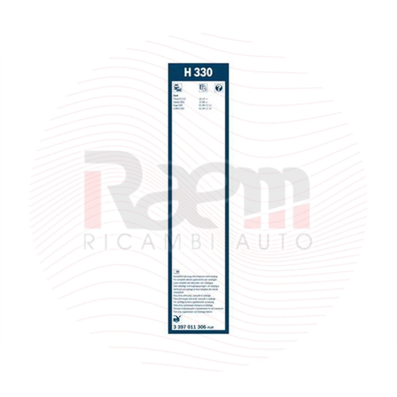 bosch-essuie-glace-ebay