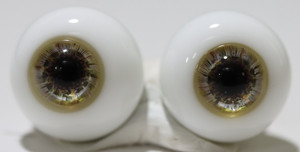 Tsuki Glass | eBay