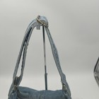 Bild 8 von 14