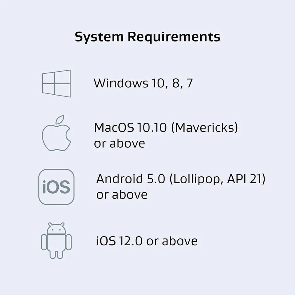 AVG Internet Security 2025 1 - 10 Dispositivi 1 - 2 anni Antivirus codice Email - Immagine 4 di 4