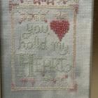 Bild 2 von 5
