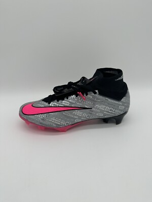【ラスト一足！】 Superfly 9 Elite SG 25cm送料無料 Nike Zoom Mercurial Superfly 9 Elite FG '25th Anniversary
