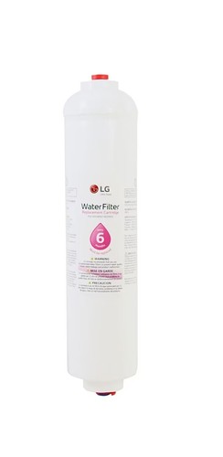 5Pack LG Genuine 5231JA2012A - Picture 13 of 13