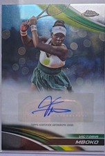 2025 Topps Chrome Tennis Checklist Guide in-content 46