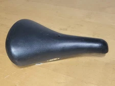 Schwinn XS Seat Old School BMX 1990s 2000s Chevron Plastic Velo 277 OG