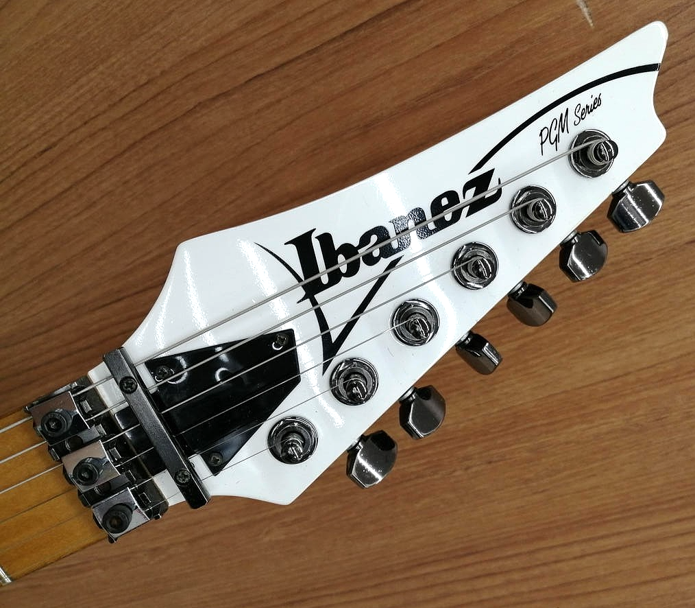 Ibanez PGM300 フジゲン s-l1200.png