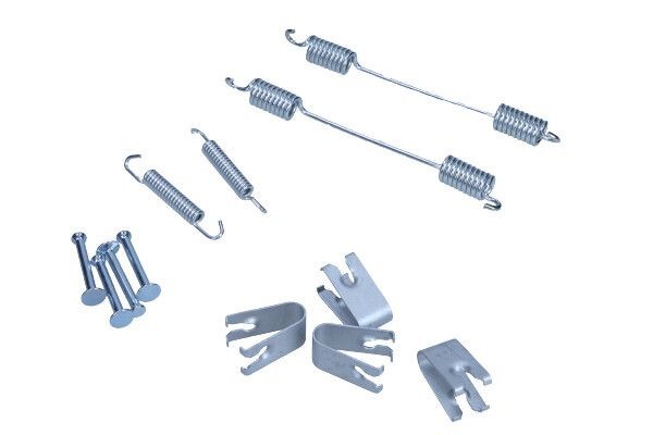 Maxgear ZubehöRsatz, Bremsbacken 27-0652-image
