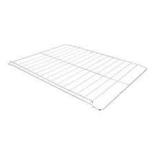 Beko Shelf Oven Shelf Metal Rack GENUINE For Model QBSE222X