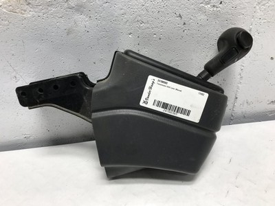 Allison 2100 RDS Shift Lever - Used