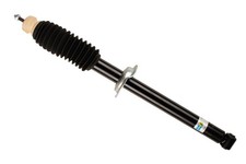 Bilstein Stoßdämpfer 19-227573 für FORD