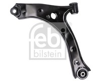 Vorderachse Links Febi Bilstein 182551 Lenker, RadaufhäNgung FüR Ford
