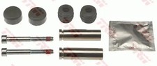 Etrier de frein Citroen C35