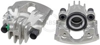 A.B.S. 420461 Bremssattel Vorne Links FüR Citroen Xsara 97-00 Peugeot CitroËN