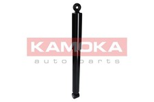 KAMOKA 2000950 Stoßdämpfer for MAZDA