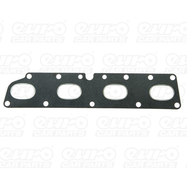 763.820 Exhaust Manifold Gasket Fits Caterham Seven Lada 110 Opel By Elring