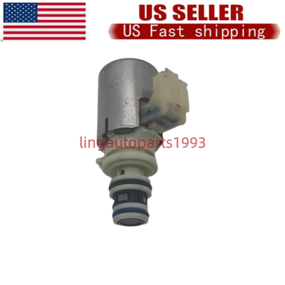 #ad #ad 24291527 Transmission Pressure Solenoid for Chevrolet Malibu Buick Encore GX $53.99