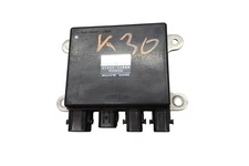 07-17 Lexus LS460 LS460L Fuel Driver Injection Control Module 8987150010 Oem