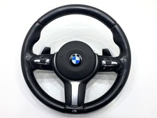 Lenkrad BMW 4er Coupe (F32, F82) 2013-2022 420d xDrive