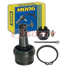 MOOG K8431T Suspension Ball Joint for XK8431T XK8431 TC1661 SP9079 R240120 zq