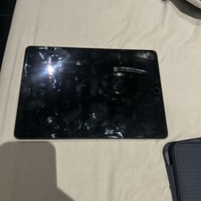 I Pad 10th Generation