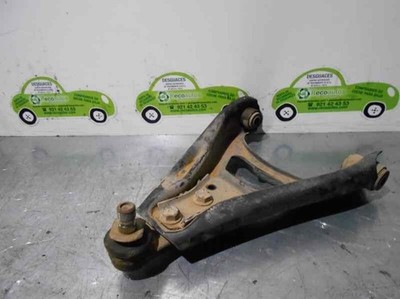 aufhängung arm unter vorne links RENAULT RAPID EXPRESS F40 1.9 1985 700076