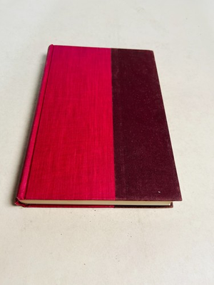 #ad The Elite Press John C. Merrill 1968 Pitman Publishing Corporation $12.00