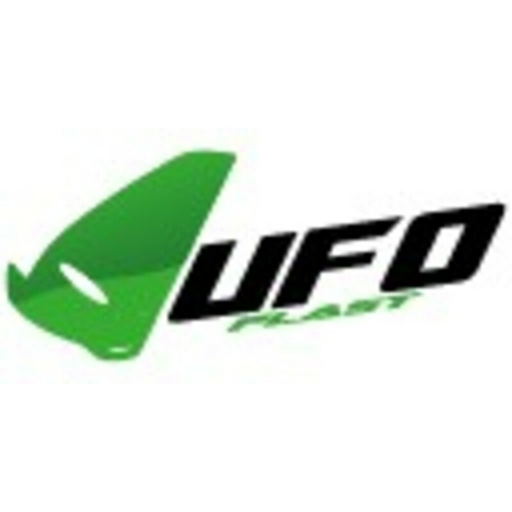 Free Shipping UFO-OEM Plastic Kit For Motorcycle Spare Parts Accessories