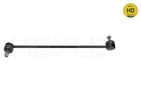 Meyle 316 060 0051/HD Stange/Strebe, Stabilisator FüR BMW