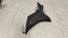 MERCEDES-BENZ GLC X253, C253 Schwellenverkleidung hinten links 35935841 MERCEDES-BENZ GLC X253, C253 Schwellenverkleidung hinten links 35935841