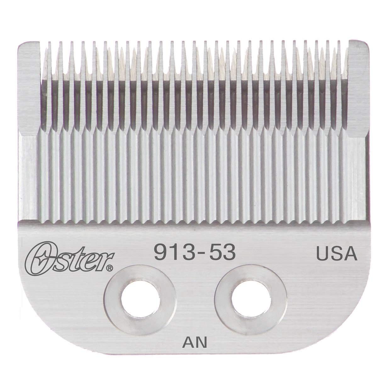 Oster Adjustable Clipper Blade, Fine (076913-536-001)
