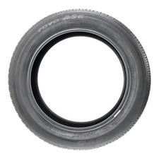 Toyo 225/55/19 Car & Truck Tires for sale | eBay