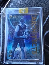 2025-26 Topps 3 Basketball Checklist Guide in-content 32