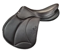 Voltaire Palm BEACH 17.5 3A SADDLE 2013 - EXCELLENT CONDITION
