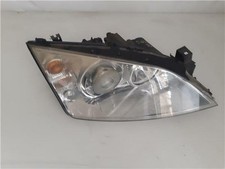 scheinwerfer rechts FORD MONDEO III B5Y 2.0 TDCI todop383742