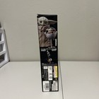 Bandai Grogu The Mandalorian Star Wars Model Kit 1/4 Scale New — photo 3