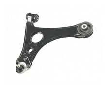 Querlenker mit Traggelenk Set Links u. Rechts f&uuml;r Mercedes W168 97-04