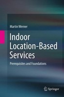 Indoor Location-Based Services Martin Werner