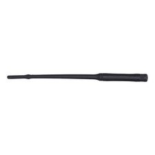 Trumpet Cleaning Kit For Better Tones Flexible Brush Musical Instrument