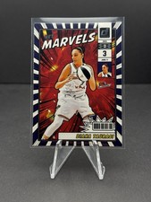 2025 Panini Donruss WNBA - Net Marvels Diana Taurasi #14