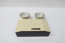 Thomas & Betts JSM18-2 Emergi-lite Emergency Lighting 120/277v-ac