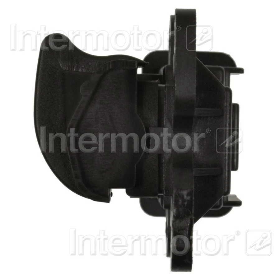 Interruptor ventana puerta trasera izquierda SMP para Honda Civic 2001-2005 Foto 4 de 4
