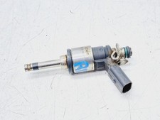 einspritzdüse HYUNDAI TUCSON 1.6 CRDI CAT 353102M417 lpoop5253399