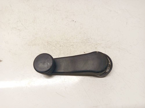 95VWA23342AA Fensterkurbel Fensterheber  95VWA23342AA  95VWA23342 DE2799518-16