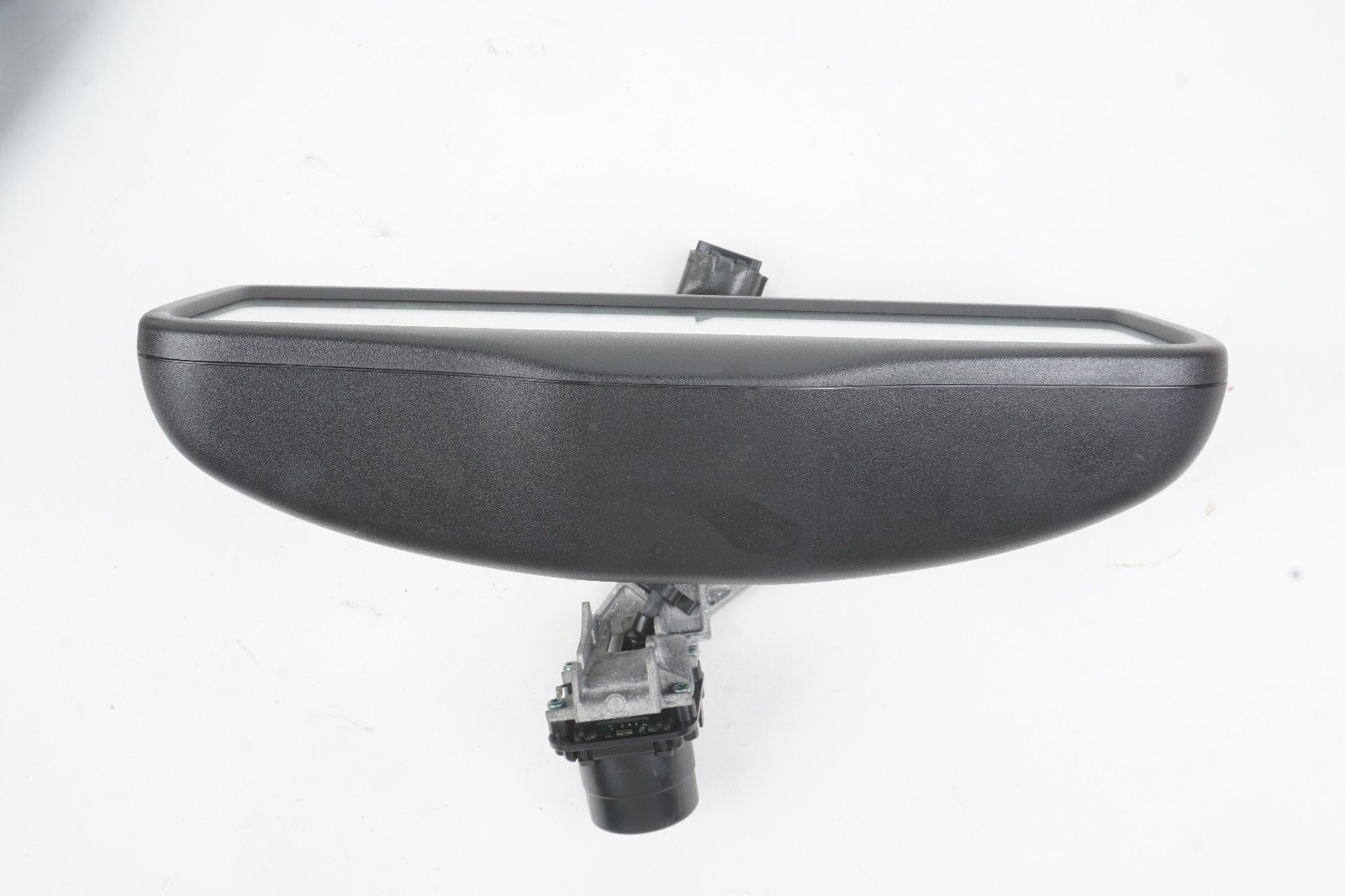 2014 - 2020 Maserati Ghibli Rear View Mirror  OEM