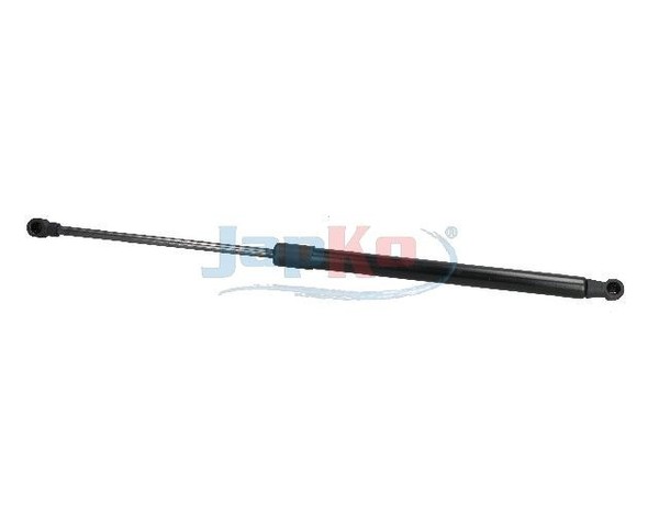 Japko ZSJ09038 Gasfeder, Koffer-/Laderaum FüR Audi Ford-image