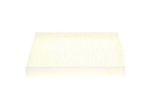 Innenraumfilter Partikelfilter 1 987 435 081 BOSCH für HYUNDAI ix55 SANTA FÉ II