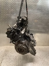 Motor ohne Anbauteile 640941 MERCEDES-BENZ A-Klasse (W169) A 200 CDI 103 kW 1 Motor ohne Anbauteile 640941 MERCEDES-BENZ A-Klasse (W169) A 200 CDI 103 kW 1